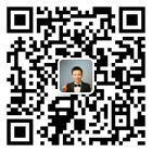海锋锯业石龙硬质合金带锯条咨询